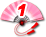 31日休み、1日営業