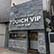 タッチVIP